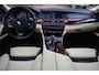BMW 5-Serie Touring 535i High Executive Aut. | BMW Individual | Panorama | Luchtvering | Adaptieve Cruise | Night Vision | Xenon |