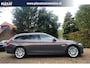 BMW 5-Serie Touring 535i High Executive Aut. | BMW Individual | Panorama | Luchtvering | Adaptieve Cruise | Night Vision | Xenon |