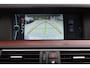 BMW 5-Serie Touring 535i High Executive Aut. | BMW Individual | Panorama | Luchtvering | Adaptieve Cruise | Night Vision | Xenon |