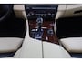 BMW 5-Serie Touring 535i High Executive Aut. | BMW Individual | Panorama | Luchtvering | Adaptieve Cruise | Night Vision | Xenon |