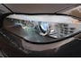 BMW 5-Serie Touring 535i High Executive Aut. | BMW Individual | Panorama | Luchtvering | Adaptieve Cruise | Night Vision | Xenon |