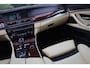 BMW 5-Serie Touring 535i High Executive Aut. | BMW Individual | Panorama | Luchtvering | Adaptieve Cruise | Night Vision | Xenon |