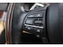 BMW 5-Serie Touring 535i High Executive Aut. | BMW Individual | Panorama | Luchtvering | Adaptieve Cruise | Night Vision | Xenon |