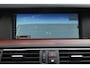 BMW 5-Serie Touring 535i High Executive Aut. | BMW Individual | Panorama | Luchtvering | Adaptieve Cruise | Night Vision | Xenon |