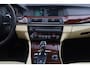 BMW 5-Serie Touring 535i High Executive Aut. | BMW Individual | Panorama | Luchtvering | Adaptieve Cruise | Night Vision | Xenon |