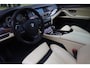 BMW 5-Serie Touring 535i High Executive Aut. | BMW Individual | Panorama | Luchtvering | Adaptieve Cruise | Night Vision | Xenon |