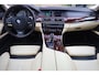 BMW 5-Serie Touring 535i High Executive Aut. | BMW Individual | Panorama | Luchtvering | Adaptieve Cruise | Night Vision | Xenon |