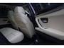 BMW 5-Serie Touring 535i High Executive Aut. | BMW Individual | Panorama | Luchtvering | Adaptieve Cruise | Night Vision | Xenon |