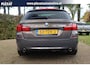 BMW 5-Serie Touring 535i High Executive Aut. | BMW Individual | Panorama | Luchtvering | Adaptieve Cruise | Night Vision | Xenon |