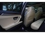 BMW 5-Serie Touring 535i High Executive Aut. | BMW Individual | Panorama | Luchtvering | Adaptieve Cruise | Night Vision | Xenon |