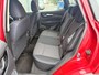 Nissan Qashqai 1.2 Acenta|Nieuwe koppeling|Climate control|Cruise control|PDC V+A