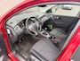 Nissan Qashqai 1.2 Acenta|Nieuwe koppeling|Climate control|Cruise control|PDC V+A