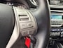 Nissan Qashqai 1.2 Acenta|Nieuwe koppeling|Climate control|Cruise control|PDC V+A