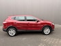 Nissan Qashqai 1.2 Acenta|Nieuwe koppeling|Climate control|Cruise control|PDC V+A