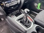 Nissan Qashqai 1.2 Acenta|Nieuwe koppeling|Climate control|Cruise control|PDC V+A