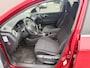 Nissan Qashqai 1.2 Acenta|Nieuwe koppeling|Climate control|Cruise control|PDC V+A