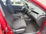 Nissan Qashqai 1.2 Acenta|Nieuwe koppeling|Climate control|Cruise control|PDC V+A