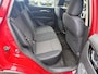 Nissan Qashqai 1.2 Acenta|Nieuwe koppeling|Climate control|Cruise control|PDC V+A