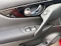 Nissan Qashqai 1.2 Acenta|Nieuwe koppeling|Climate control|Cruise control|PDC V+A