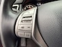 Nissan Qashqai 1.2 Acenta|Nieuwe koppeling|Climate control|Cruise control|PDC V+A