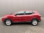 Nissan Qashqai 1.2 Acenta|Nieuwe koppeling|Climate control|Cruise control|PDC V+A