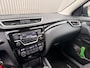 Nissan Qashqai 1.2 Acenta|Nieuwe koppeling|Climate control|Cruise control|PDC V+A