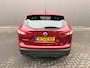 Nissan Qashqai 1.2 Acenta|Nieuwe koppeling|Climate control|Cruise control|PDC V+A