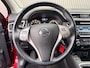 Nissan Qashqai 1.2 Acenta|Nieuwe koppeling|Climate control|Cruise control|PDC V+A