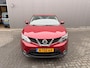 Nissan Qashqai 1.2 Acenta|Nieuwe koppeling|Climate control|Cruise control|PDC V+A