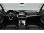 BMW 3-Serie Touring 330e eDrive Edition