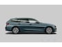 BMW 3-Serie Touring 330e eDrive Edition