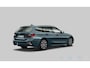 BMW 3-Serie Touring 330e eDrive Edition