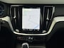 Volvo V60 T6 398PK Recharge Plus Dark| Adap.Cruise| 360Camera| Trekhaak