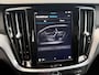 Volvo V60 T6 398PK Recharge Plus Dark| Adap.Cruise| 360Camera| Trekhaak