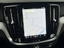 Volvo V60 T6 398PK Recharge Plus Dark| Adap.Cruise| 360Camera| Trekhaak