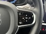Volvo V60 T6 398PK Recharge Plus Dark| Adap.Cruise| 360Camera| Trekhaak