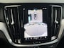 Volvo V60 T6 398PK Recharge Plus Dark| Adap.Cruise| 360Camera| Trekhaak