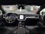 Volvo V60 T6 398PK Recharge Plus Dark| Adap.Cruise| 360Camera| Trekhaak
