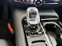 Volvo V60 T6 398PK Recharge Plus Dark| Adap.Cruise| 360Camera| Trekhaak