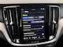 Volvo V60 T6 398PK Recharge Plus Dark| Adap.Cruise| 360Camera| Trekhaak