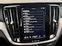 Volvo V60 T6 398PK Recharge Plus Dark| Adap.Cruise| 360Camera| Trekhaak