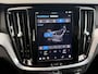 Volvo V60 T6 398PK Recharge Plus Dark| Adap.Cruise| 360Camera| Trekhaak