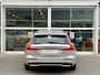 Volvo V60 T6 398PK Recharge Plus Dark| Adap.Cruise| 360Camera| Trekhaak