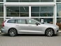 Volvo V60 T6 398PK Recharge Plus Dark| Adap.Cruise| 360Camera| Trekhaak