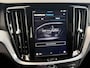 Volvo V60 T6 398PK Recharge Plus Dark| Adap.Cruise| 360Camera| Trekhaak