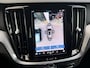 Volvo V60 T6 398PK Recharge Plus Dark| Adap.Cruise| 360Camera| Trekhaak