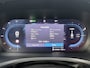Volvo V60 T6 398PK Recharge Plus Dark| Adap.Cruise| 360Camera| Trekhaak