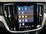 Volvo V60 T6 398PK Recharge Plus Dark| Adap.Cruise| 360Camera| Trekhaak