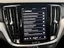 Volvo V60 T6 398PK Recharge Plus Dark| Adap.Cruise| 360Camera| Trekhaak