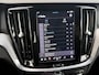 Volvo V60 T6 398PK Recharge Plus Dark| Adap.Cruise| 360Camera| Trekhaak